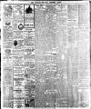 Carlow Nationalist Saturday 14 March 1914 Page 7