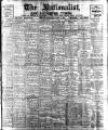 Carlow Nationalist Saturday 21 March 1914 Page 1