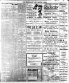 Carlow Nationalist Saturday 21 March 1914 Page 6