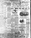 Carlow Nationalist Saturday 21 March 1914 Page 8