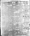 Carlow Nationalist Saturday 15 August 1914 Page 2