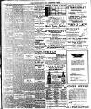 Carlow Nationalist Saturday 15 August 1914 Page 3