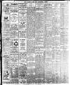 Carlow Nationalist Saturday 22 August 1914 Page 7