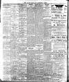 Carlow Nationalist Saturday 05 September 1914 Page 2