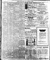 Carlow Nationalist Saturday 05 September 1914 Page 3