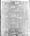 Carlow Nationalist Saturday 05 September 1914 Page 5