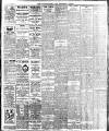 Carlow Nationalist Saturday 05 September 1914 Page 7