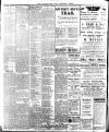 Carlow Nationalist Saturday 26 September 1914 Page 2