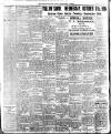 Carlow Nationalist Saturday 26 September 1914 Page 8