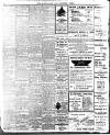 Carlow Nationalist Saturday 03 October 1914 Page 6