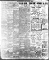 Carlow Nationalist Saturday 03 October 1914 Page 8