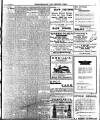 Carlow Nationalist Saturday 10 October 1914 Page 3