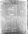 Carlow Nationalist Saturday 10 October 1914 Page 5