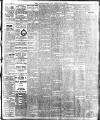 Carlow Nationalist Saturday 10 October 1914 Page 7