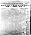 Carlow Nationalist Saturday 10 October 1914 Page 8