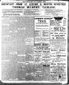 Carlow Nationalist Saturday 24 October 1914 Page 2