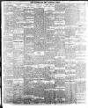 Carlow Nationalist Saturday 24 October 1914 Page 5