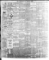 Carlow Nationalist Saturday 24 October 1914 Page 7