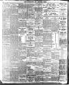 Carlow Nationalist Saturday 24 October 1914 Page 8