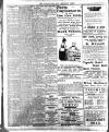 Carlow Nationalist Saturday 27 February 1915 Page 2