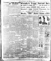 Carlow Nationalist Saturday 27 February 1915 Page 8