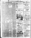 Carlow Nationalist Saturday 24 April 1915 Page 2
