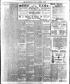 Carlow Nationalist Saturday 24 April 1915 Page 3