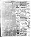 Carlow Nationalist Saturday 24 April 1915 Page 6