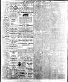 Carlow Nationalist Saturday 24 April 1915 Page 7