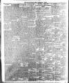 Carlow Nationalist Saturday 29 May 1915 Page 2
