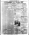 Carlow Nationalist Saturday 29 May 1915 Page 3