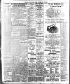 Carlow Nationalist Saturday 29 May 1915 Page 8