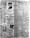 Carlow Nationalist Saturday 18 September 1915 Page 7