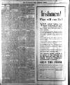 Carlow Nationalist Saturday 13 November 1915 Page 2