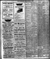 Carlow Nationalist Saturday 08 January 1916 Page 7