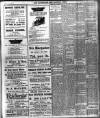Carlow Nationalist Saturday 22 January 1916 Page 7