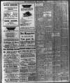 Carlow Nationalist Saturday 05 February 1916 Page 7