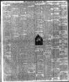 Carlow Nationalist Saturday 19 February 1916 Page 5