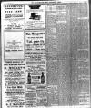Carlow Nationalist Saturday 19 February 1916 Page 7