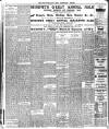 Carlow Nationalist Saturday 04 March 1916 Page 2