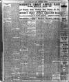 Carlow Nationalist Saturday 11 March 1916 Page 2