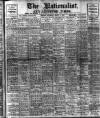 Carlow Nationalist Saturday 18 March 1916 Page 1