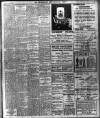 Carlow Nationalist Saturday 18 March 1916 Page 3