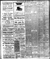 Carlow Nationalist Saturday 01 April 1916 Page 7