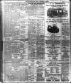 Carlow Nationalist Saturday 01 April 1916 Page 8