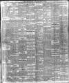 Carlow Nationalist Saturday 15 July 1916 Page 5
