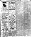 Carlow Nationalist Saturday 15 July 1916 Page 7
