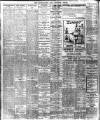 Carlow Nationalist Saturday 15 July 1916 Page 8