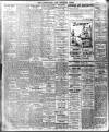 Carlow Nationalist Saturday 22 July 1916 Page 8