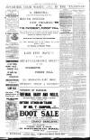 Forest Hill & Sydenham Examiner Friday 09 August 1895 Page 2